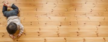 rhino floors premier wood stone