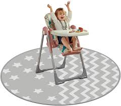 high chair mat 51 baby splat mat for