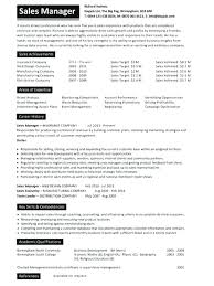 Internal Resume Examples Example Of Auditor Samples Promotion Inside