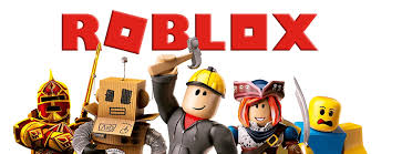 roblox could change the future of