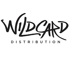 Wild card (sports), a tournament or playoff place awarded to an individual or team that has not qualified through normal play. Wildcard Distribution Youtube