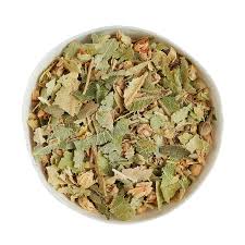 We are a bulk supplier of dried lavender buds / flowers. Lime Flowers Dried Herb 50g Neal S Yard Remedies Uk