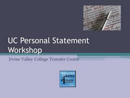 Producers Program   UCLA School of TFT     ucla law school personal statement requirements