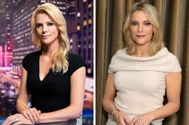 megyn kelly would have made edits in