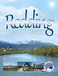 We did not find results for: Calameo Redding Chamber Of Commerce Business Directory