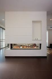 Ortal Heat Luxury Fireplaces