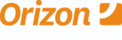 File:Orizon Logo.jpg - Wikimedia Commons