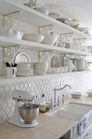 Each tile has to be richly glazed and should. Moroccan Tile Backsplash Add The Charm Of The Mediterranean Sea