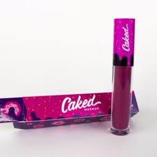 caked makeup lip fondant legit beauty
