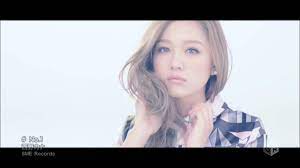 PV] Kana Nishino - No 1 - YouTube