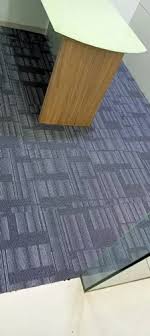 modular carpet tile commercial carpet