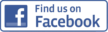 Image result for facebook follow