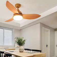 China 42 Inch Ceiling Fans 3 Blades