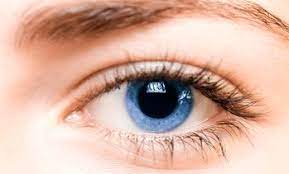 lasik in new york city deals up to 70