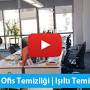 Ofis Temizliği from isiltitemizlik.com.tr