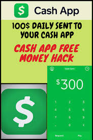Earn real paypal cash for completing simple tasks with cashapp. Cash App Free Money Free Money Hack Get Money Online Money Cash