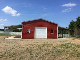cost to build a 12x12 storage shed