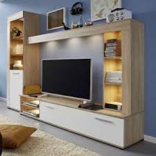 living room furniture sets units uk