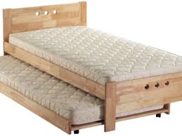 what is a trundle bed here s what you