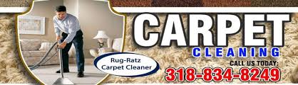 rug ratz professional carpet cleaner of