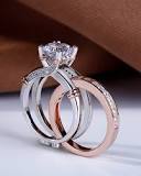 what-are-the-most-popular-engagement-rings-for-2022