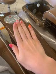 jl nails spa 7929 w cermak rd