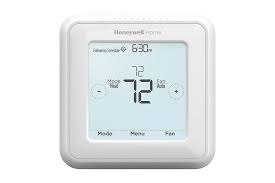 the 7 best programmable thermostats of 2024