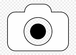 Free printable camera coloring page and download free camera coloring page along with coloring pages for other activities and coloring sheets. Coloring Pages For Kids Free Camera Clipart 2666509 Pinclipart