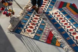 what is the best carpet underlay 2023
