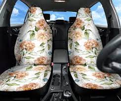 Boho Car Seat Covers For Vehicle Car
