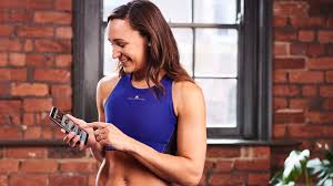 Some people actually enjoy exercising at home; The Best Workout Apps Of 2021 Free Apps Free Trials And Home Workout Apps Coach