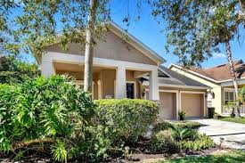 orlando fl real estate homes with a