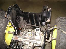 There is a whining noise that seems to come from the lower. L130 Pto Wiring Harness My Tractor Forum