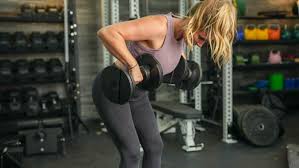 best workout app for women our expert