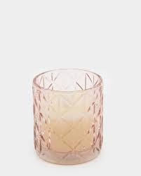Dunnes S Candles And Holders