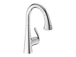 Over its history, grohe has created great products that are widely used across the world. Grohe Zedra Kitchen Faucet Chrome Royal Bath Place