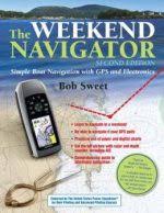 Introduction To Electronic Chart Navigation By Burch David