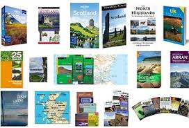 coursework tourism Document image preview
