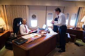Military raid that killed osama bin laden. President Obama Is Briefed By Deputy National Security Advisor Tony Blinken The White House