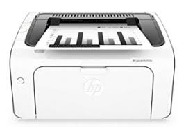 123.hp.com/ojpro6970 printer to perform print, scan, printing multiple pages and checking ink levels on hp officejet pro 6970 printer. Hp Laserjet Pro M12w Treiber Drucker Download Kostenlos