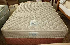 Get a good night's sleep on a high quality, brand name queen mattress from sam's club. Mattresses For Sale Near Me Posts Facebook