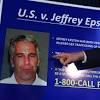 Story image for jeffrey epstein and deutsche bank from Observer