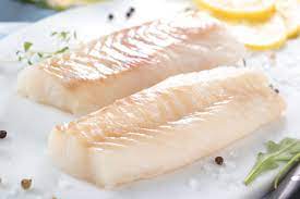 haddock loin 1kg at the best