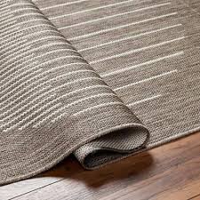 artistic weavers area rug 84 x63 long