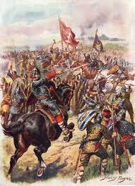 Image result for norman conquest