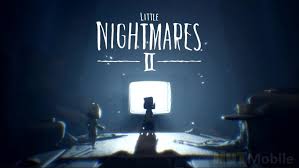 In this game mode, each team is tasked with grabbing crystals from the middle of the map while battling the opposing team, when a player dies, they're going to drop all of the crystals they need onto the battlefield. Little Nightmares 2 Download Hack Mod Apk Cheats Generator Ios Android Hut Mobile