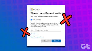 how to use google security code to sign