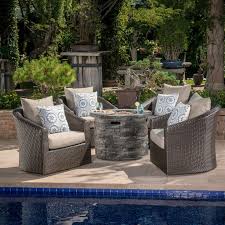 Outdoor Chair Cushions Patio Chairs