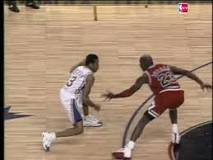 who-taught-iverson-the-crossover