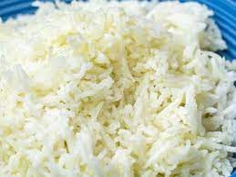 how to cook basmati rice recipe two